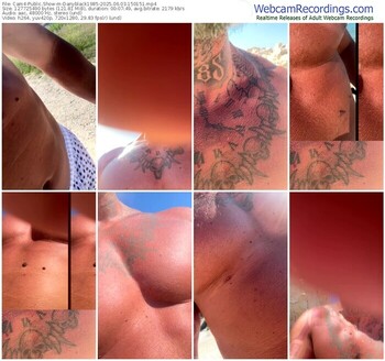 cam4-danyblack1985-06-03-2025-15-01-51