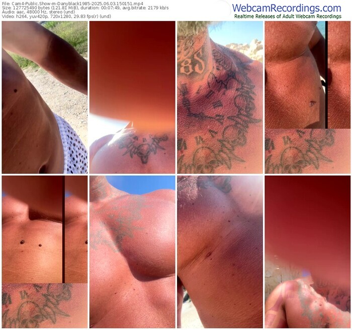 cam4-danyblack1985-06-03-2025-15-01-51