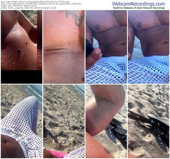 cam4-danyblack1985-06-03-2025-15-37-36