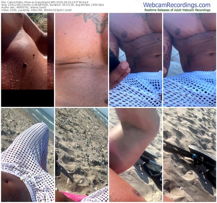 cam4-danyblack1985-06-03-2025-15-37-36
