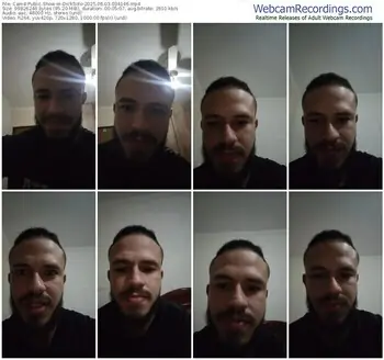 cam4-dicksolo-06-03-2025-03-41-46