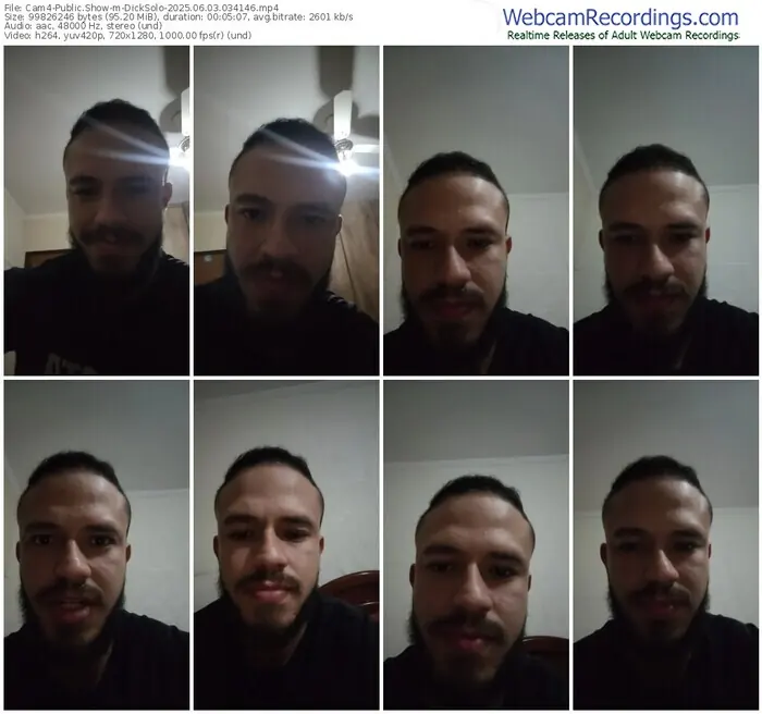 cam4-dicksolo-06-03-2025-03-41-46