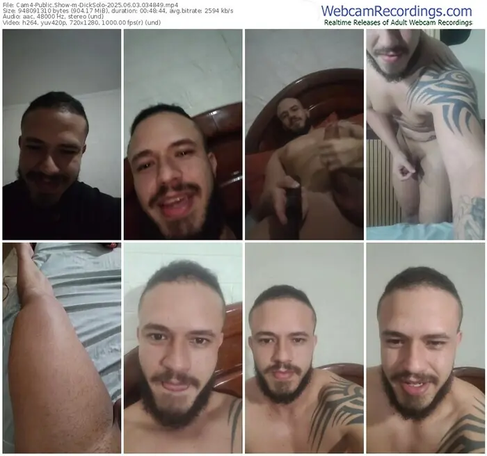 cam4-dicksolo-06-03-2025-03-48-49