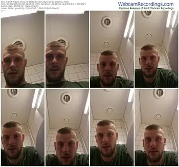 cam4-dirtydick95-06-03-2025-08-13-51