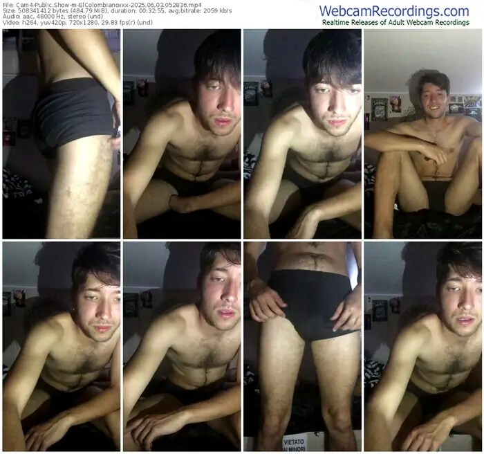 cam4-elcolombianoxxx-06-03-2025-05-28-36