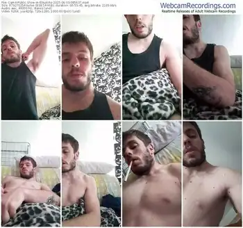 cam4-elkukiito-06-03-2025-08-56-37