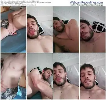 cam4-elkukiito-06-03-2025-11-12-05