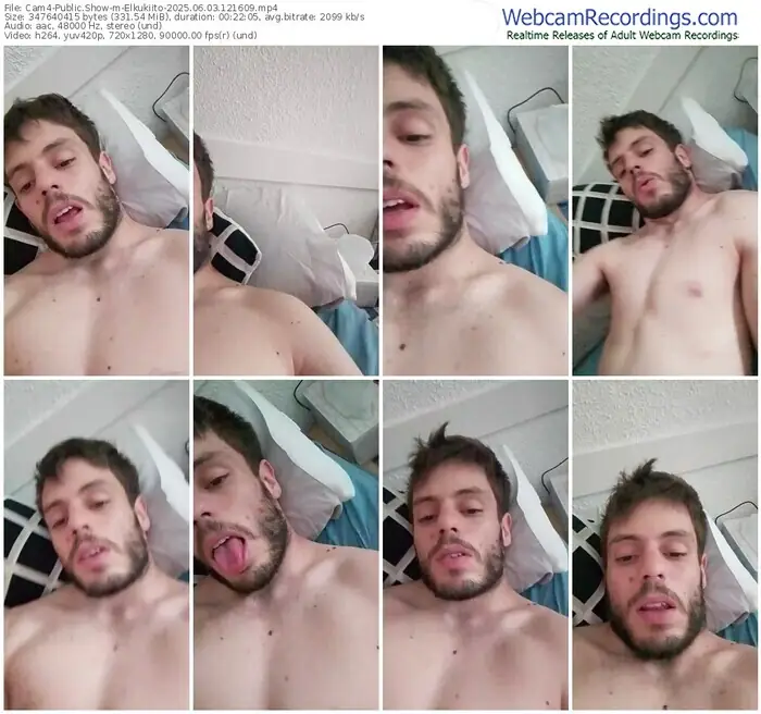 cam4-elkukiito-06-03-2025-12-16-09