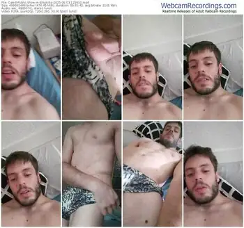 cam4-elkukiito-06-03-2025-12-39-10