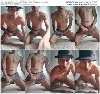 cam4-enverga23-06-03-2025-13-18-13