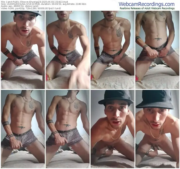 cam4-enverga23-06-03-2025-13-18-13