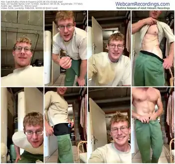 cam4-fojoma-06-03-2025-10-18-16