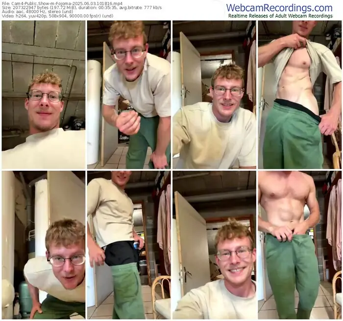 cam4-fojoma-06-03-2025-10-18-16