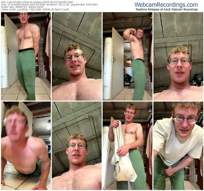 cam4-fojoma-06-03-2025-10-54-35