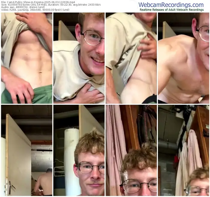 cam4-fojoma-06-03-2025-11-06-39