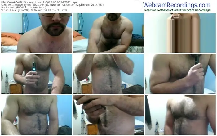 cam4-hanroll-06-03-2025-01-50-21