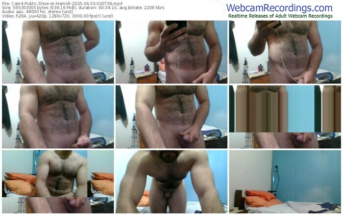 cam4-hanroll-06-03-2025-03-07-36