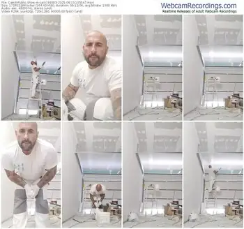 cam4-jack198303-06-03-2025-10-55-47