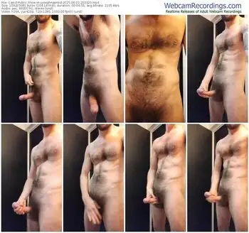 cam4-josephnaoned-06-03-2025-20-23-20
