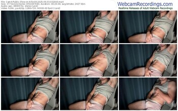 cam4-killzold-06-03-2025-03-20-00