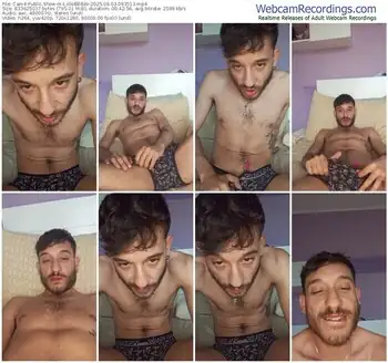 cam4-lolloebibbi-06-03-2025-09-35-13