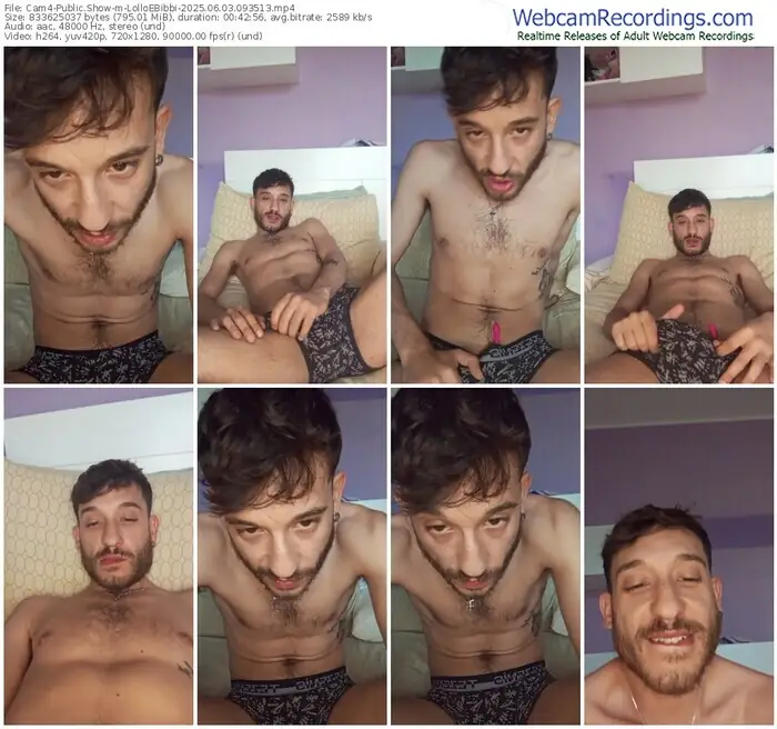 cam4-lolloebibbi-06-03-2025-09-35-13