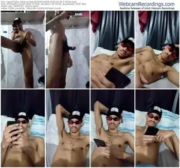 cam4-malokatatuad98-06-03-2025-17-35-42