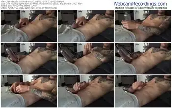 cam4-mr_02_93-06-03-2025-10-13-40