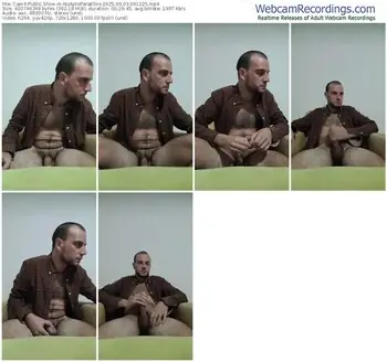 cam4-noaptoparaellos-06-03-2025-09-12-25