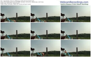 cam4-ofthatguy-06-03-2025-21-52-25