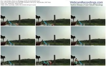 cam4-ofthatguy-06-03-2025-21-52-25