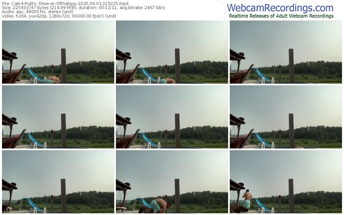 cam4-ofthatguy-06-03-2025-21-52-25