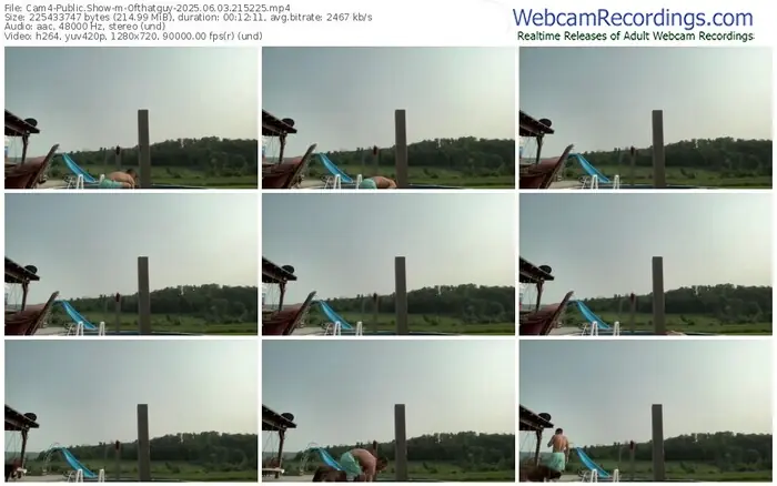 cam4-ofthatguy-06-03-2025-21-52-25