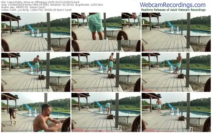 cam4-ofthatguy-06-03-2025-22-06-15