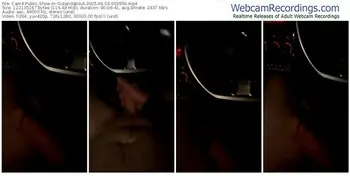 cam4-outandabout-06-03-2025-00-39-59