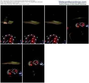 cam4-outandabout-06-03-2025-21-31-38