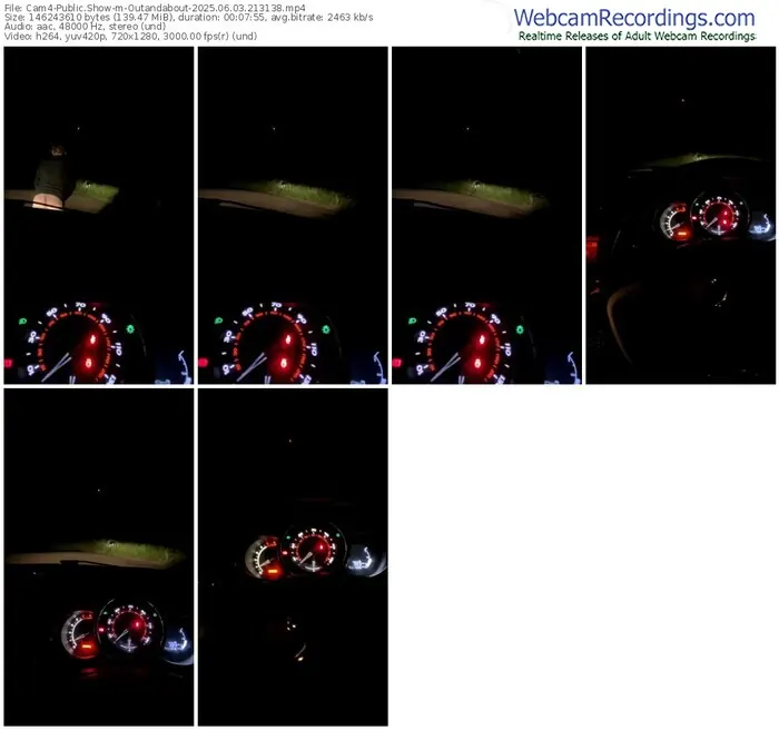 cam4-outandabout-06-03-2025-21-31-38