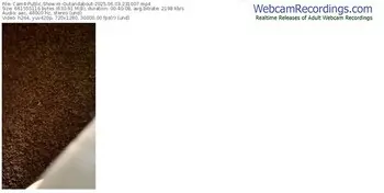 cam4-outandabout-06-03-2025-23-10-07