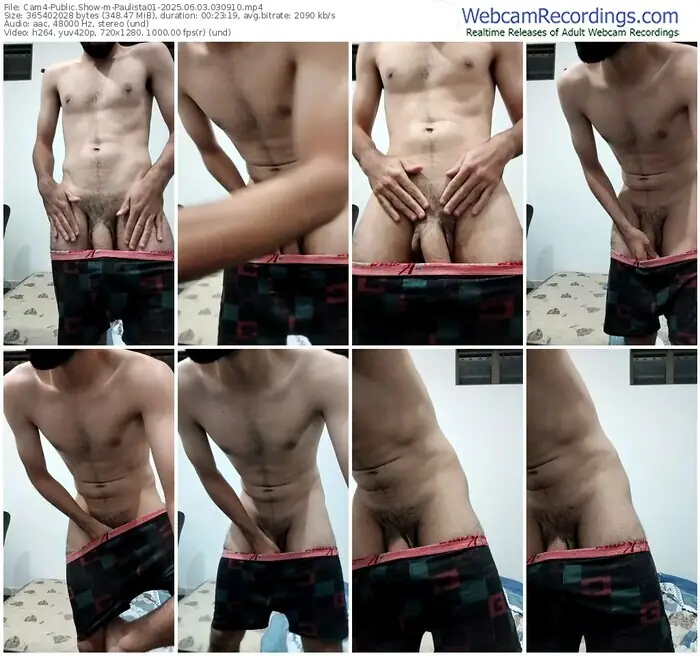 cam4-paulista01-06-03-2025-03-09-10