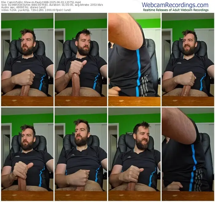 cam4-pauly1988-06-03-2025-12-07-51