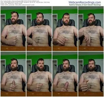 cam4-pauly1988-06-03-2025-13-08-04