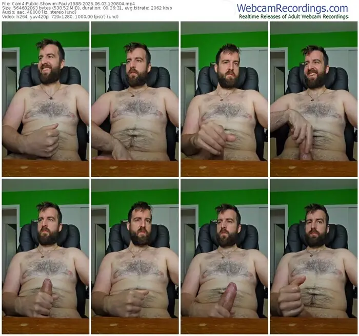 cam4-pauly1988-06-03-2025-13-08-04