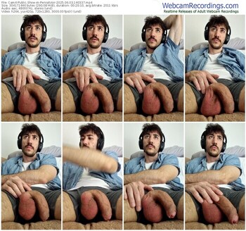 cam4-penisavoir-06-03-2025-14-03-37