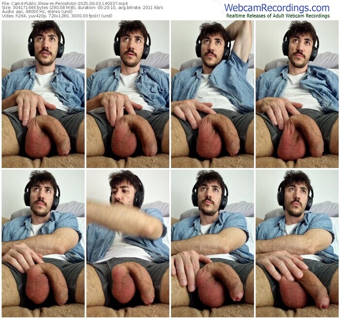 cam4-penisavoir-06-03-2025-14-03-37