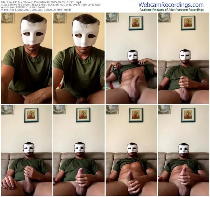 cam4-pervertini92-06-03-2025-17-13-51