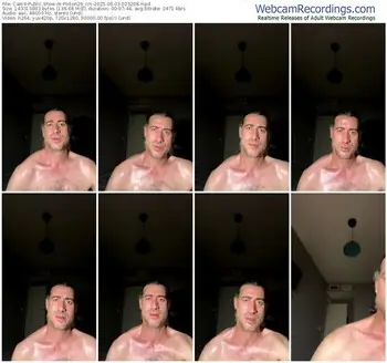 cam4-pollon29_cm-06-03-2025-02-32-08