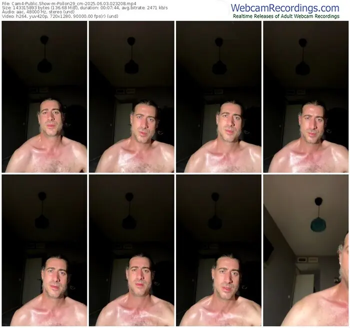 cam4-pollon29_cm-06-03-2025-02-32-08