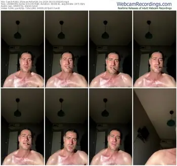 cam4-pollon29_cm-06-03-2025-03-02-40