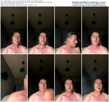 cam4-pollon29_cm-06-03-2025-20-45-33