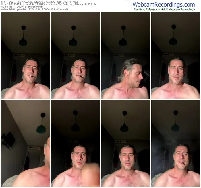 cam4-pollon29_cm-06-03-2025-20-45-33